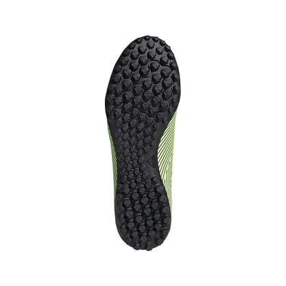 Chuteira Society Adidas Nemeziz 19.4 FV3317