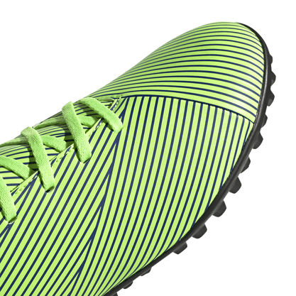 Chuteira Society Adidas Nemeziz 19.4 FV3317