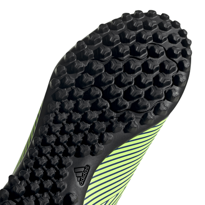 Chuteira Society Adidas Nemeziz 19.4 FV3317