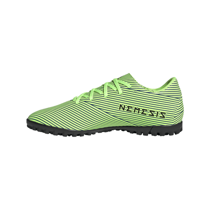 Chuteira Society Adidas Nemeziz 19.4 FV3317