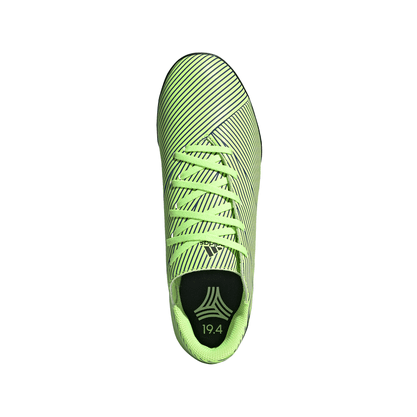 Chuteira Society Adidas Nemeziz 19.4 FV3317