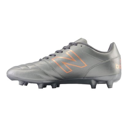 Chuteira New Balance Campo 442 V2 Masculina MS43FSG2
