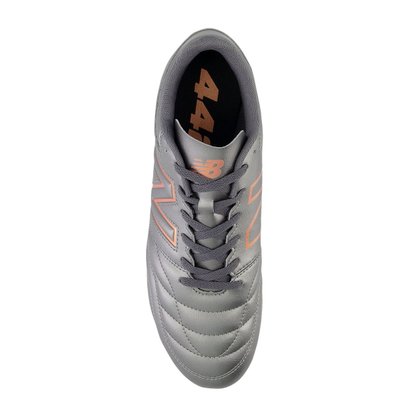 Chuteira New Balance Campo 442 V2 Masculina MS43FSG2