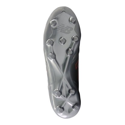 Chuteira New Balance Campo 442 V2 Masculina MS43FSG2