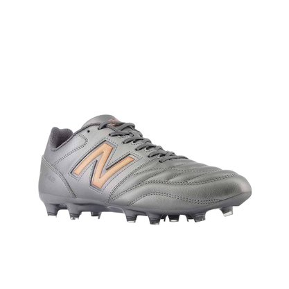 Chuteira New Balance Campo 442 V2 Team Masculina MS42FSG2