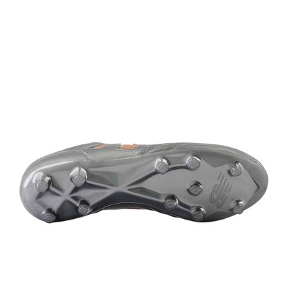 Chuteira New Balance Campo 442 V2 Team Masculina MS42FSG2