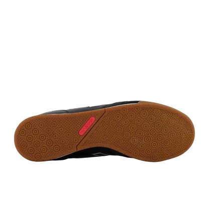 Chuteira New Balance Futsal 442 V2 Masculina MS42IBK2