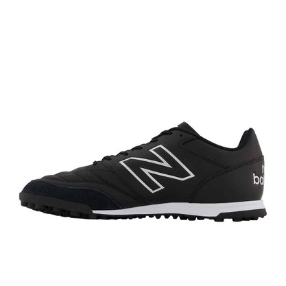 Chuteira New Balance Society 442 V2 Team Masculina MS42TBK2