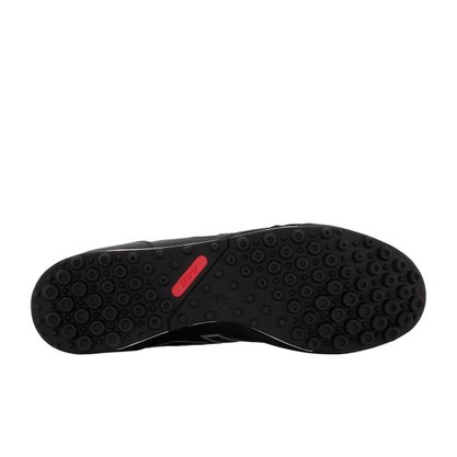 Chuteira New Balance Society 442 V2 Team Masculina MS42TBK2