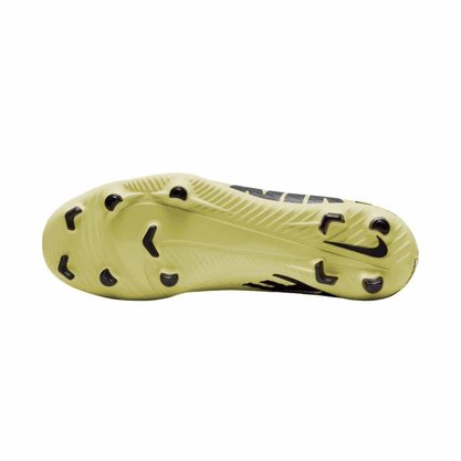 Chuteira Nike Campo 15 Club Masculina DJ5963-700