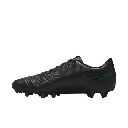 Chuteira Nike Campo Tiempo Legend 10 Club Masculina DV4344-002