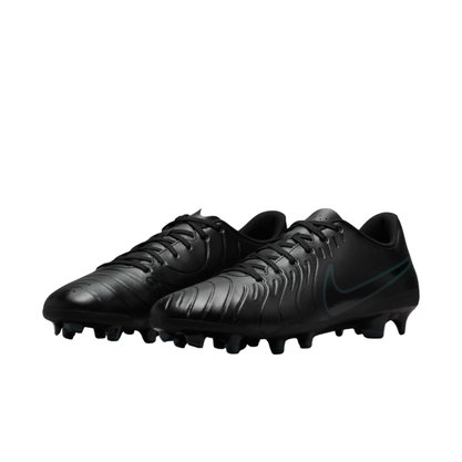 Chuteira Nike Campo Tiempo Legend 10 Club Masculina DV4344-002