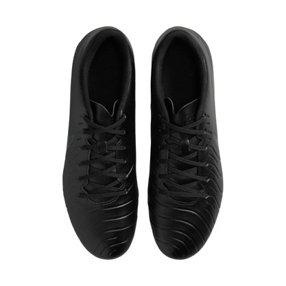 Chuteira Nike Campo Tiempo Legend 10 Club Masculina DV4344-002