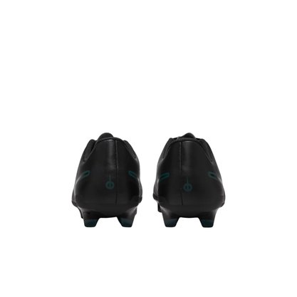 Chuteira Nike Campo Tiempo Legend 10 Club Masculina DV4344-002