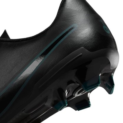 Chuteira Nike Campo Tiempo Legend 10 Club Masculina DV4344-002