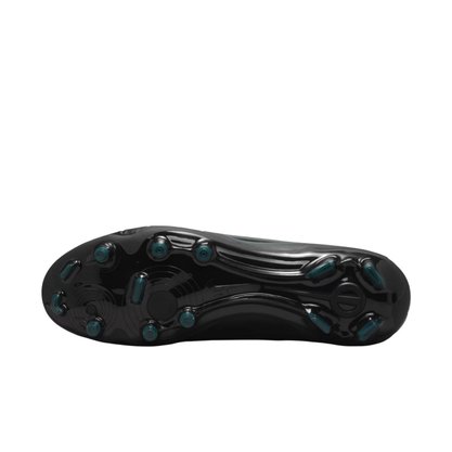 Chuteira Nike Campo Tiempo Legend 10 Club Masculina DV4344-002