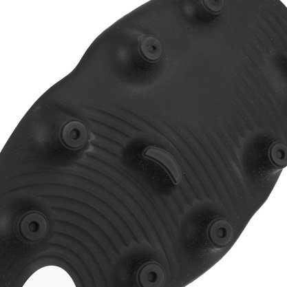 Chuteira Nike Campo Legend 7 Club AO2597-100