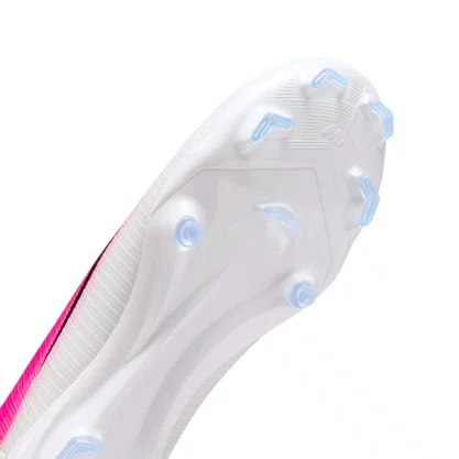 Chuteira Nike Campo Mercurial Vapor 17 Acad Masc IO8228-900