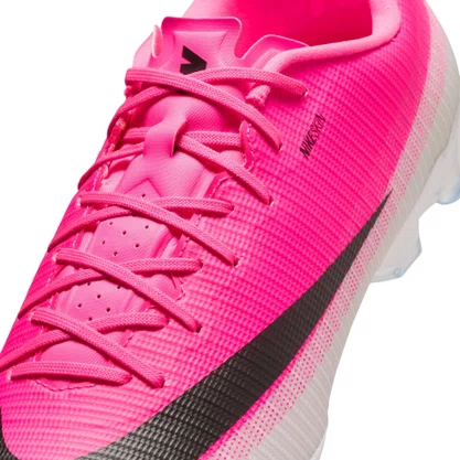 Chuteira Nike Campo Mercurial Vapor 17 Acad Masc IO8228-900