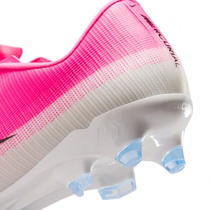 Chuteira Nike Campo Mercurial Vapor 17 Acad Masc IO8228-900