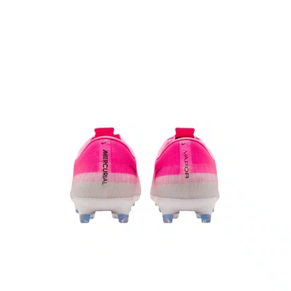Chuteira Nike Campo Mercurial Vapor 17 Acad Masc IO8228-900