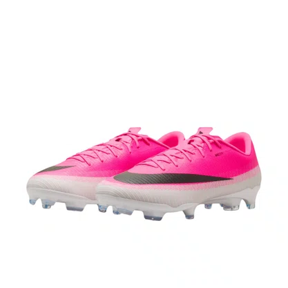 Chuteira Nike Campo Mercurial Vapor 17 Acad Masc IO8228-900