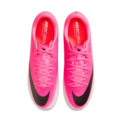 Chuteira Nike Campo Mercurial Vapor 17 Acad Masc IO8228-900
