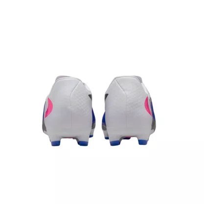 Chuteira Nike Campo Phantom 6 Academy Masculina HJ4564-446