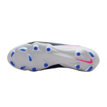 Chuteira Nike Campo Phantom 6 Academy Masculina HJ4564-446