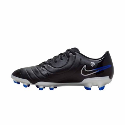 Chuteira Nike Campo Tiempo Legend 10 Club Masc DV4344-040
