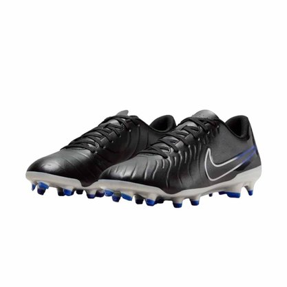 Chuteira Nike Campo Tiempo Legend 10 Club Masc DV4344-040