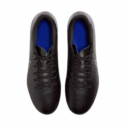 Chuteira Nike Campo Tiempo Legend 10 Club Masc DV4344-040