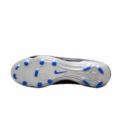 Chuteira Nike Campo Tiempo Legend 10 Club Masc DV4344-040