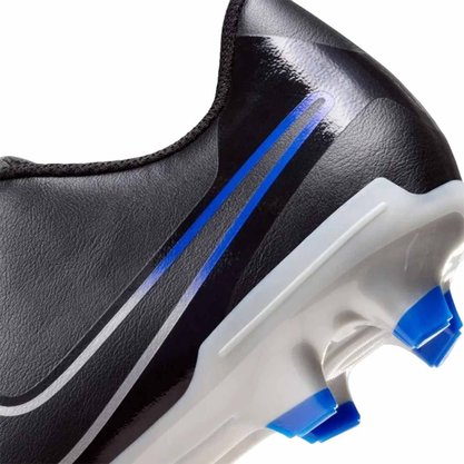 Chuteira Nike Campo Tiempo Legend 10 Club Masc DV4344-040