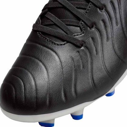 Chuteira Nike Campo Tiempo Legend 10 Club Masc DV4344-040