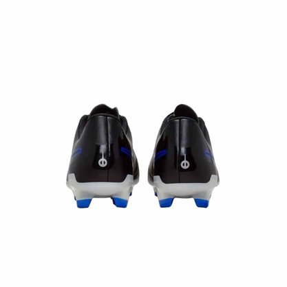 Chuteira Nike Campo Tiempo Legend 10 Club Masc DV4344-040