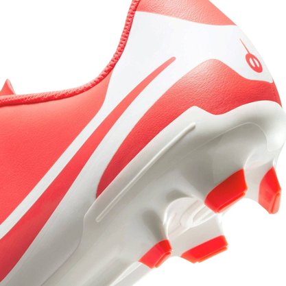 Chuteira Nike Campo Tiempo Legend 10 Club Masc DV4344-800