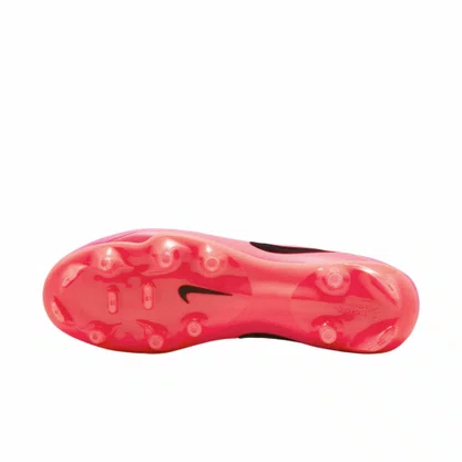 Chuteira Nike Campo Tiempo Maestro Academy Masc IQ2385-901