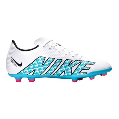 Chuteira Nike Campo Vapor 15 Club Masculina DJ5963-146