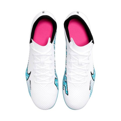 Chuteira Nike Campo Vapor 15 Club Masculina DJ5963-146