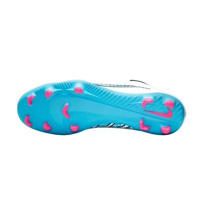Chuteira Nike Campo Vapor 15 Club Masculina DJ5963-146