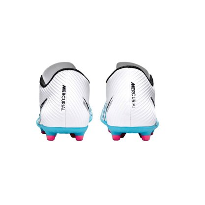 Chuteira Nike Campo Vapor 15 Club Masculina DJ5963-146