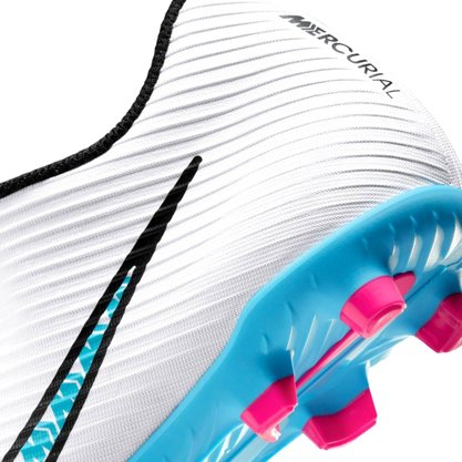 Chuteira Nike Campo Vapor 15 Club Masculina DJ5963-146