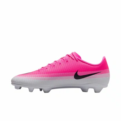 Chuteira Nike Campo Vapor 17 Club Masculina IO8241-900