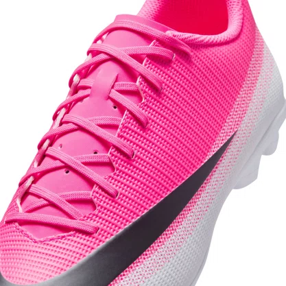 Chuteira Nike Campo Vapor 17 Club Masculina IO8241-900