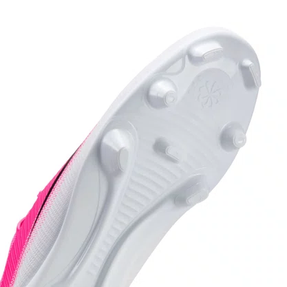 Chuteira Nike Campo Vapor 17 Club Masculina IO8241-900