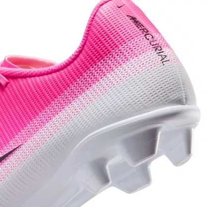 Chuteira Nike Campo Vapor 17 Club Masculina IO8241-900
