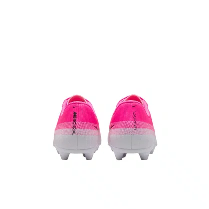 Chuteira Nike Campo Vapor 17 Club Masculina IO8241-900