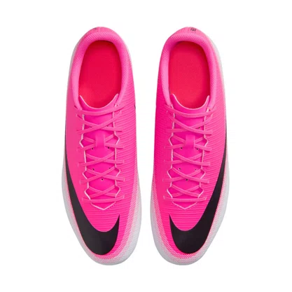 Chuteira Nike Campo Vapor 17 Club Masculina IO8241-900