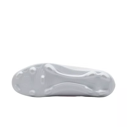 Chuteira Nike Campo Vapor 17 Club Masculina IO8241-900